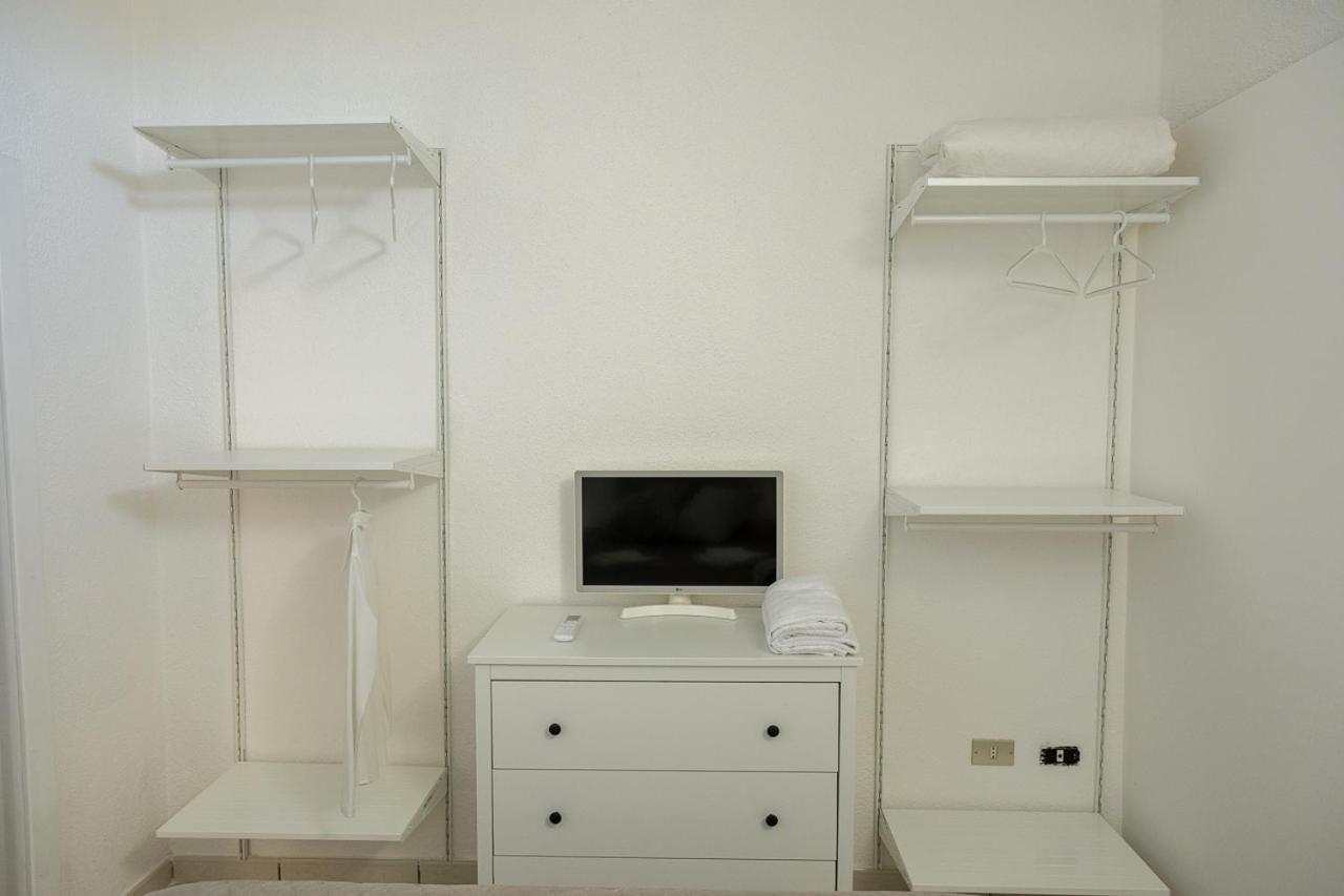 Bed and Breakfast Gli Ulivi Di Gino Sanarica Экстерьер фото